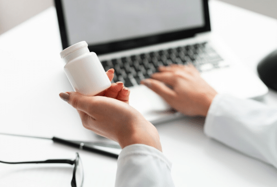 Affordable Medicare Supplement plans