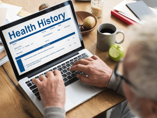 Affordable Medicare Supplement plans