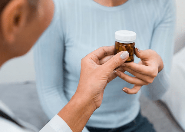 Affordable Medicare Supplement plans