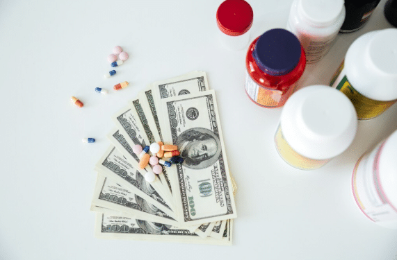 Affordable Medicare Supplement plans