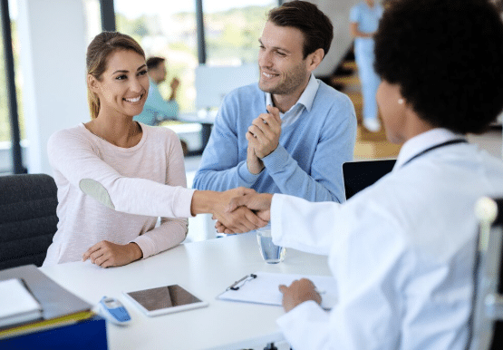 Best Medicare advisor in Florida