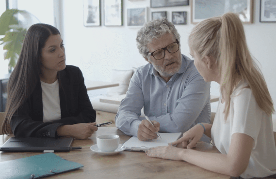 Top Medicare agents in Fort Worth