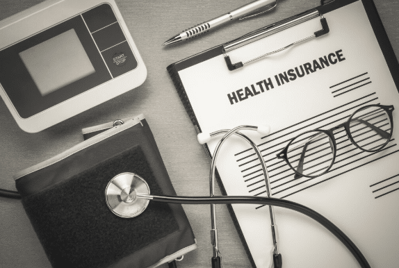 DFW insurance