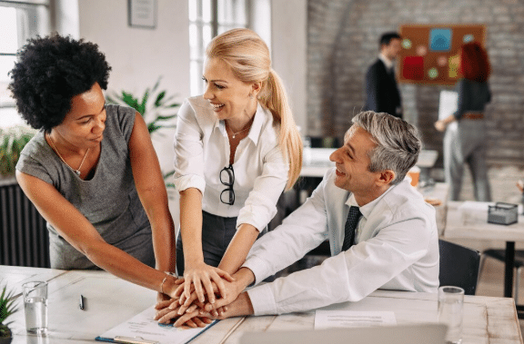 group health insurance plans in Fort Worth