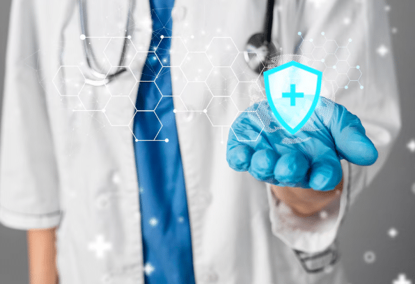 medical insurance companies in Dallas, TX