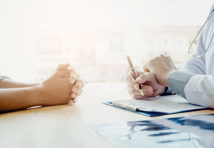 medical insurance in Dallas, Texas