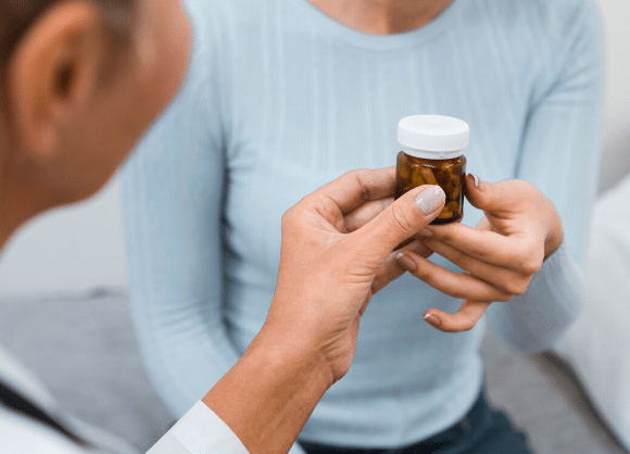 Medicare supplement in Fort Worth