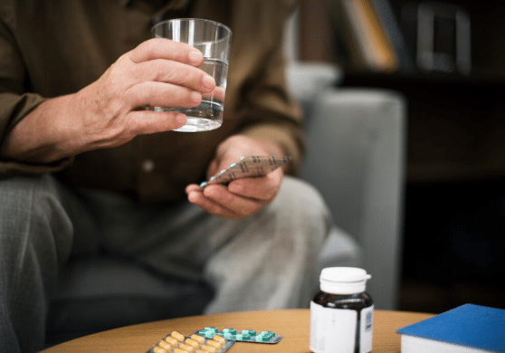 Medicare supplement insurance in Florida