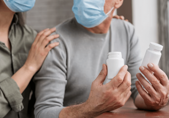 Medicare supplement policy in Florida