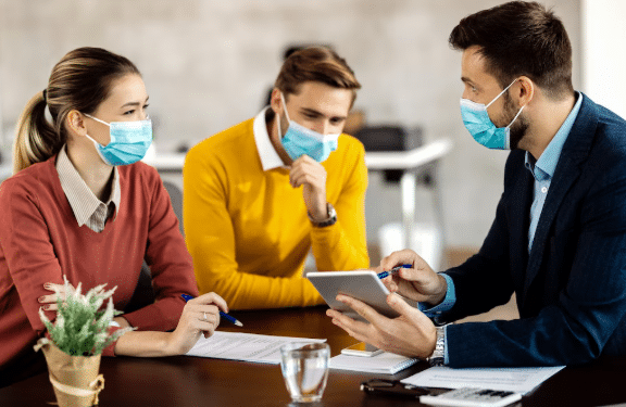 Medicare supplement insurance in Sarasota