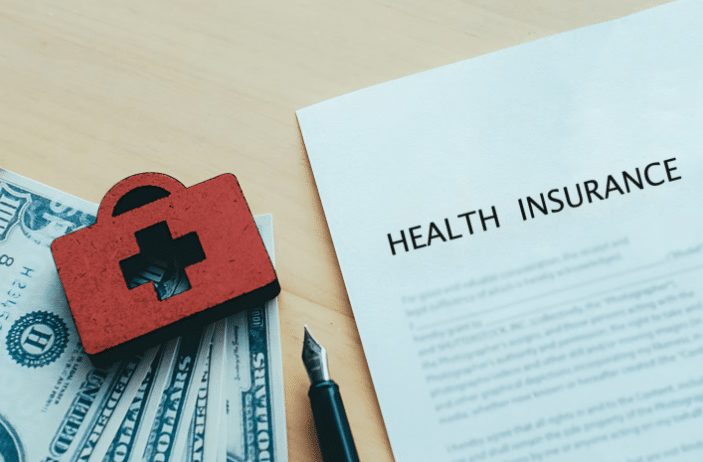Medicare supplement insurance in Sarasota