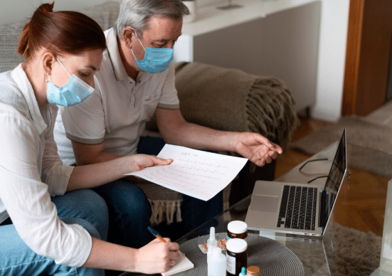 Medicare supplement insurance plans