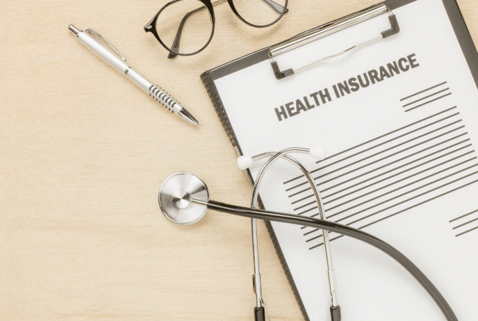 Medicare supplement policy
