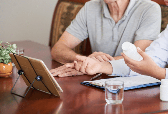 Medicare supplement policy in Florida