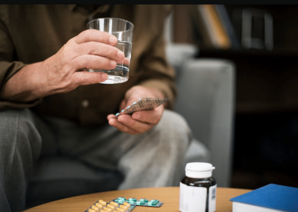 Medicare supplements in Florida