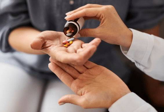Medicare supplements in Florida