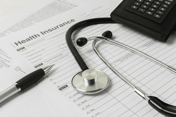 Medicare supplements