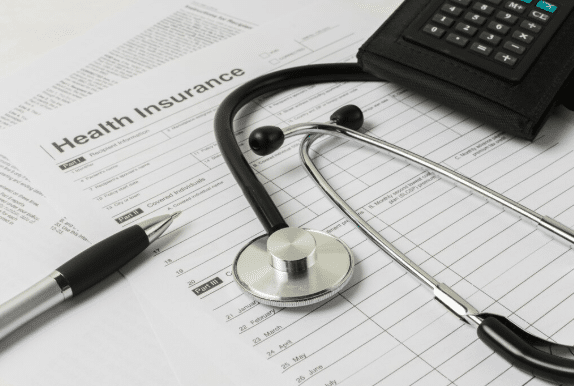 Senior Health Insurance in Florida