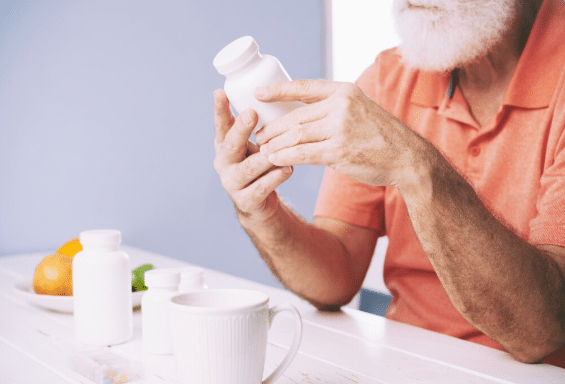 best Medicare supplement plans in Texas