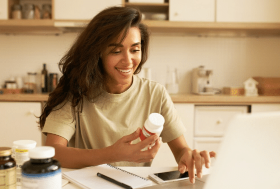 Medicare supplement insurance plans