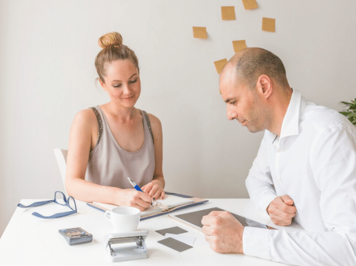 Medicare supplement insurance plans