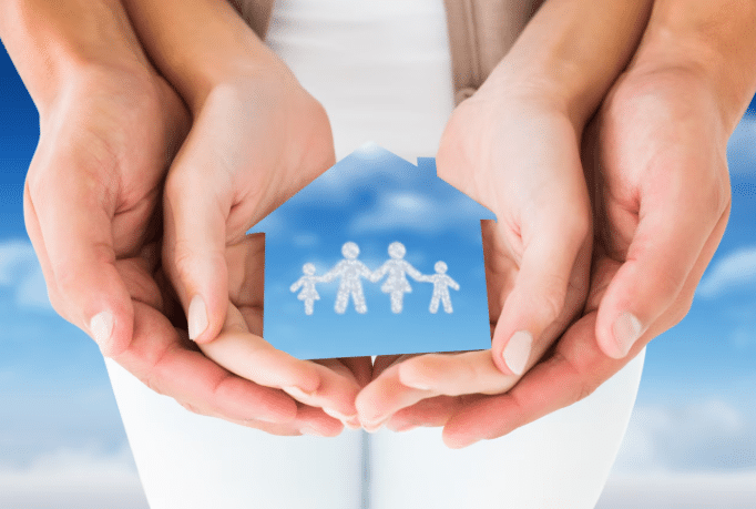 best medical insurance in Dallas, TX