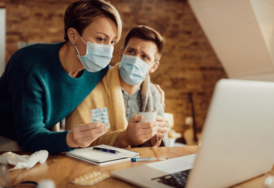 best medical insurance in Dallas, Texas