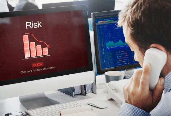 disability Income Protection in Westlake, TX