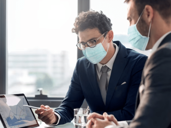 health insurance brokers in Dallas, TX