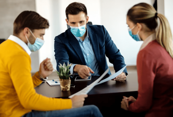individual health insurance plans in Dallas