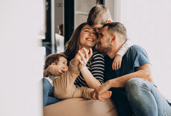 Life insurance in Dallas