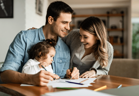 life insurance plan in Fort Worth, TX