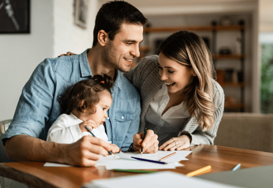 life insurance plan in Fort Worth, TX