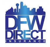 dfwdirectinsurance