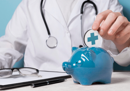low-cost health insurance in Texas