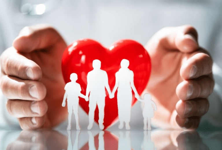 medical insurance in Dallas, Texas