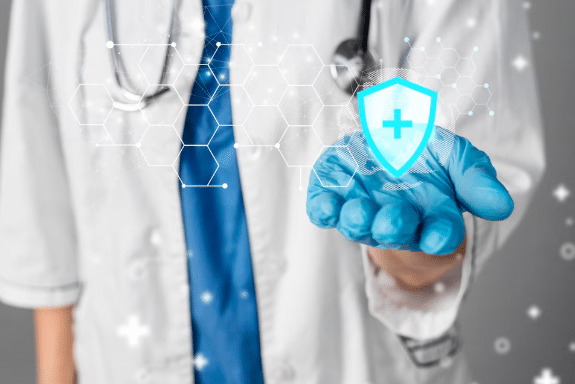 low-cost health insurance in Texas