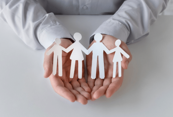 low-cost health insurance in Texas