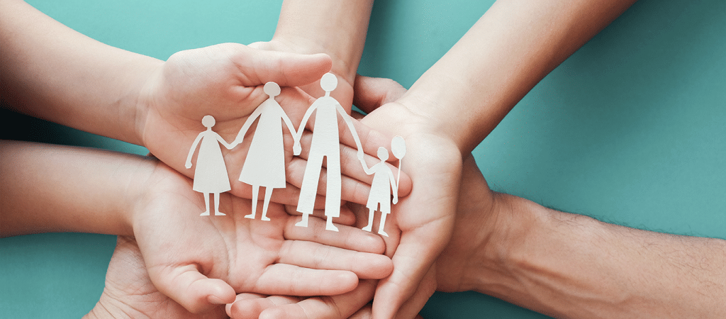 NATIONAL HEALTH INSURANCE PLANS FOR FAMILY visual data 8